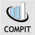 compit